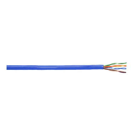52-200-E5
